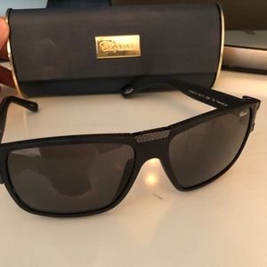 Chopard sunglasses